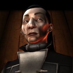 Caldari citizen58789451210 — legacy portrait