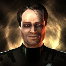 Ezio AuditorediFirenze — legacy portrait