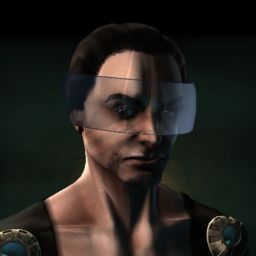Galilaiosgr — legacy portrait