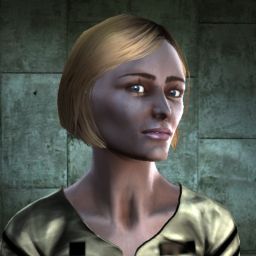 leocaldari3 — legacy portrait