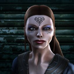 hetinaremu — legacy portrait