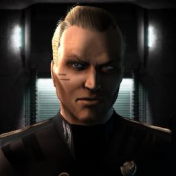 Anducio Grandoli — legacy portrait