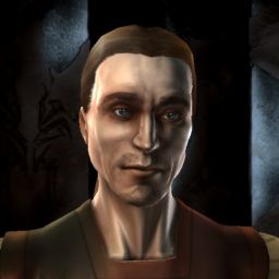 9HTAPb — legacy portrait