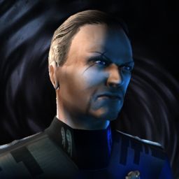 Sicklical — legacy portrait