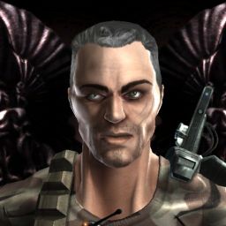 Jony02 — legacy portrait