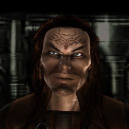 petrelasr14 — legacy portrait