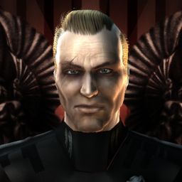 DmitryEKT — legacy portrait