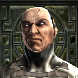 underworld84 — legacy portrait