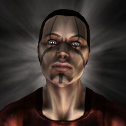 st0necold — legacy portrait