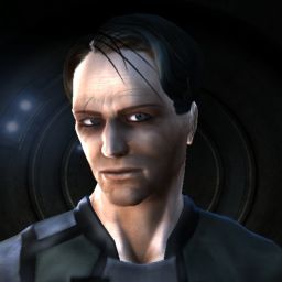 Zatra1 — legacy portrait