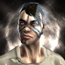 killabum — legacy portrait