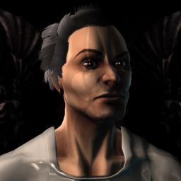 Punisher004 — legacy portrait