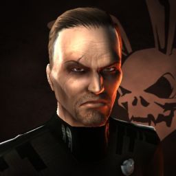 Cadavrus Ordo — legacy portrait