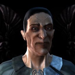 Twitchn — legacy portrait