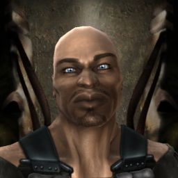 SKALA2 — legacy portrait
