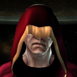 Simbioze — legacy portrait