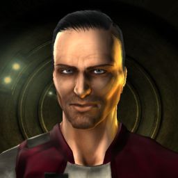 king Denmark — legacy portrait