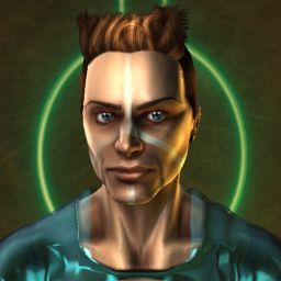 STAVRAKAS — legacy portrait