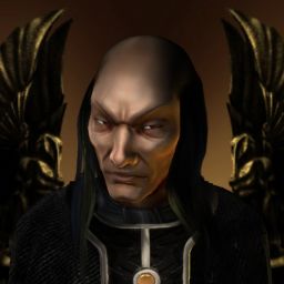 ulle25 — legacy portrait