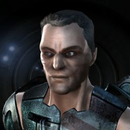 MiklosAtreides — legacy portrait