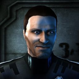 abiamox — legacy portrait