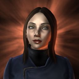 KPOLLIKAEHOT — legacy portrait