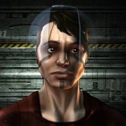 odddo — legacy portrait