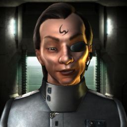 Denrath2 — legacy portrait
