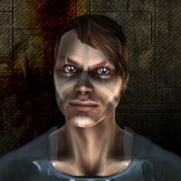 Nokular — legacy portrait