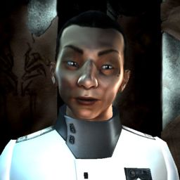 Bob Dal — legacy portrait