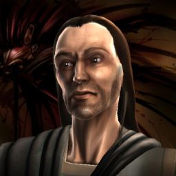 Nelindor1 — legacy portrait
