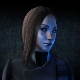 spy96 — legacy portrait