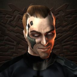 nusferatus1101 — legacy portrait