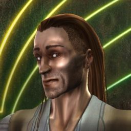 twainlerner — legacy portrait
