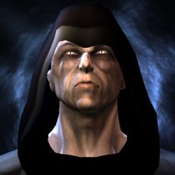 Tan Namku — legacy portrait
