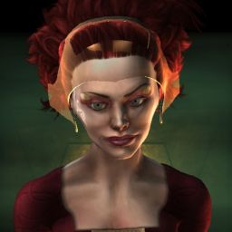 TAGHEURER — legacy portrait