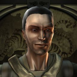 phntmstrekr — legacy portrait