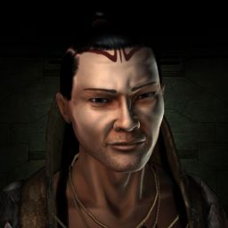 EgmondEmplad — legacy portrait