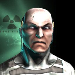 elfeodelpueblo — legacy portrait