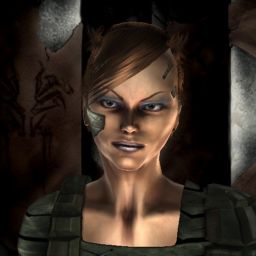 Hot Contents — legacy portrait