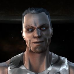 TakifluDec — legacy portrait