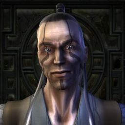 GrenbI4 — legacy portrait