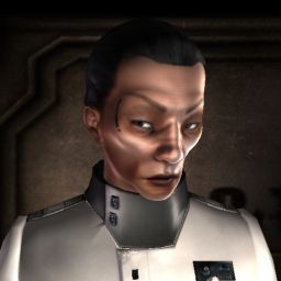 Maksimus69 — legacy portrait