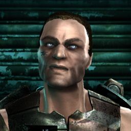 highsec pricechecker — legacy portrait