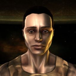 iVlad72 — legacy portrait
