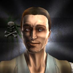 derfabihalt1 — legacy portrait