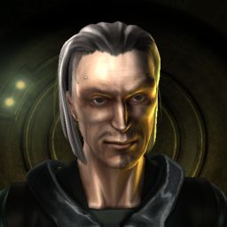 Machiavelli7 — legacy portrait