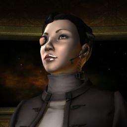 OptimusCrime — legacy portrait