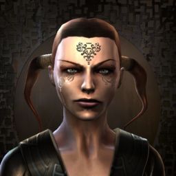 Slay Deathdealer — legacy portrait