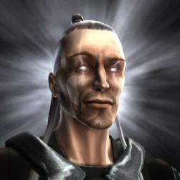 Darklight2501 — legacy portrait